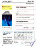 Concours médical