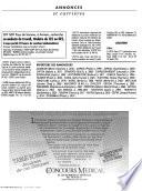 Concours médical