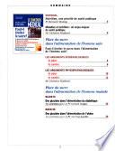 Concours médical