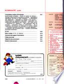Concours médical