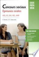 Concours sociaux
