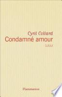 Condamné amour