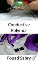 Conductive Polymer