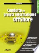 Conduite de projets informatiques offshore