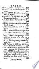 Conduite des ames dans la voie du salut. Par M. Daon, prêtre Eudiste. Pour servir de Supplément à la Conduite des confesseurs dans le tribunal de la Pénitence. Par le même auteur