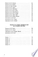 Conférence internationale pour la délivrance des juifs au Moyen-Orient