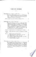 ... Conférence monétaire internationale ... 1881