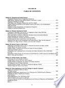 Conferencia Mundial de Las Encuestas de Demografia Y Salud