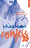 Confess (Extrait offert)