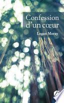 Confession d'un cœur