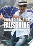 Confession d’un faussaire