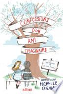 Confessions d'un ami imaginaire
