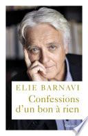 Confessions d'un bon à rien
