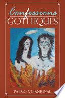 Confessions Gothiques
