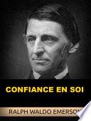 Confiance en soi (Traduit)