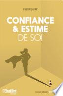 Confiance et estime de soi