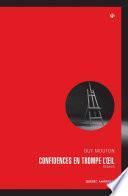 Confidences en trompe-l’œil