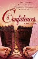 Confidences