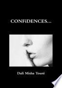 Confidences