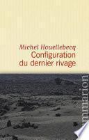 Configuration du dernier rivage