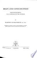 Confinia Neurologica