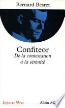 Confiteor
