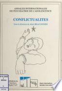 Conflictualités