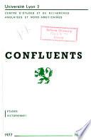 Confluents