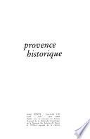 Confréries et dévotions à l'épreuve de la Révolution
