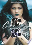 Confrontation