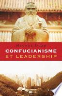 Confucianisme et leadership