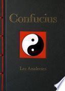 Confucius, Les analectes