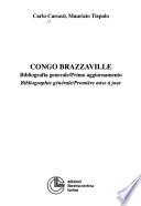 Congo Brazzaville