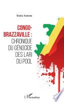 Congo-Brazzaville
