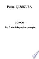 Congo