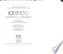 Congo