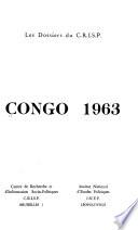 Congo