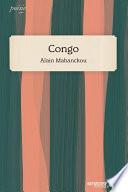 Congo