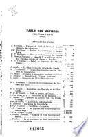 Congo; revue générale de la colonie belge, algemeen tijdschrift van de belgische kolonie