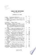 Congo; revue générale de la colonie belge, algemeen tijdschrift van de belgische kolonie