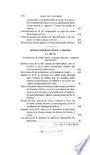 Congrès archéologique de France