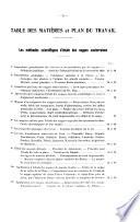Congrès de l'eau en Crau