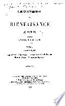 Congrès international de bienfaisance de Londres. Session de 1862 ...