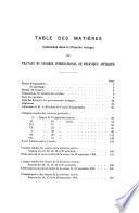 Congrès international de mécanique appliquée tenu à Paris du 16 au 21 septembre 1889. ...