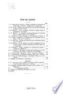 Congrès internationaux d'anthropologie et d'archéologie préhistorique et de zoologie, à Moscou le 16/22-18/30 août, 1892