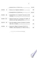 Congrès statutaire du Rassemblement du peuple togolais