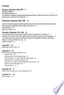 Congress [proceedings] - International Association of Seed Crushers