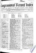 Congressional Record