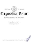Congressional Record