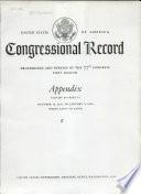 Congressional Record